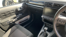 Citroen C3 1.2 PureTech 110 Flair 5dr EAT6 Petrol Hatchback